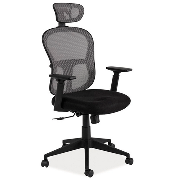 Кресло офисное Q-116