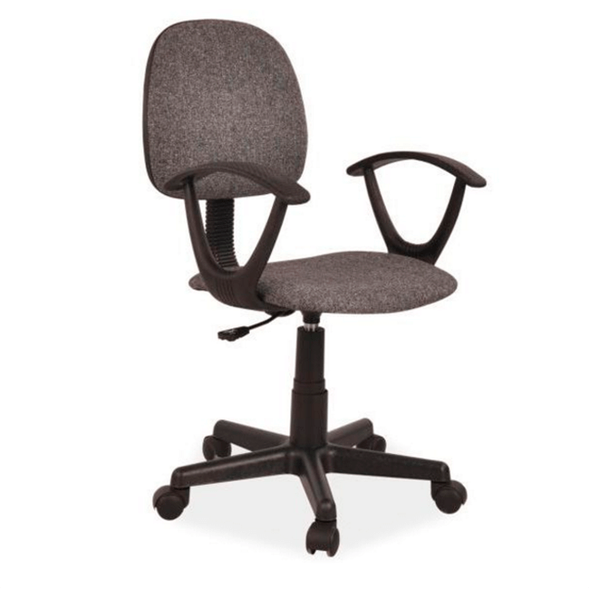Кресло офисное Q-149