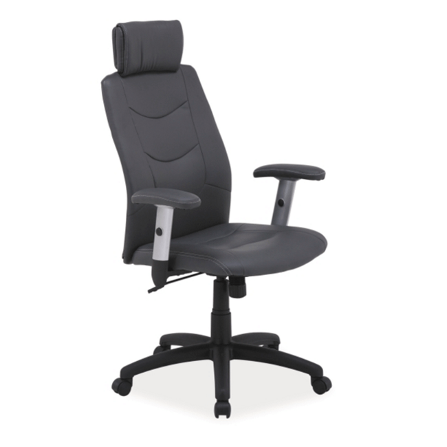 Кресло офисное Q-119