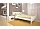 Фото. кровать деревянная модерн 11 купить в Киеве, Житомире - доставка по Украине