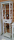 Фото. Этажерка деревянная ДМ 5 купить в Киеве, Житомире - доставка по Украине