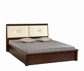 Двухспальная кровать Luna 5