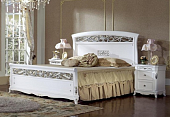 Кровать FL 1605