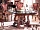 Фото. Стол круглый обеденный Carpenter 223 купить в Киеве, Житомире - доставка по Украине