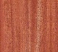 Ценные породы древесины. Красное дерево