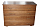 Фото. Деревянный комод Явито 4 ящика купить в Киеве, Житомире - доставка по Украине