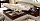 Фото. Кровать Onda с подьёмным механизмом купить в Киеве, Житомире - доставка по Украине