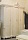 Фото. Белый распашной шкаф 4-дв CL-002 Гонконг купить в Киеве, Житомире - доставка по Украине