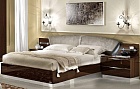 Кровать Onda