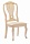 Фото. Деревянный стул Тиамо купить в Киеве, Житомире - доставка по Украине