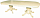 Фото. Стол обеденный раздвижной Classic 04 (беж) купить в Киеве, Житомире - доставка по Украине