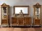 Семь поколений мебели «Modenese Gastone»