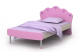 Кровать Pink Pn-11-2