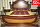 Фото. Классическая кровать +2 тумбочки 5009 купить в Киеве, Житомире - доставка по Украине