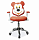 Фото. Детское компьютерное кресло Pixi купить в Киеве, Житомире - доставка по Украине