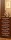 Фото. Комод бельевой Терра орех МДФ купить в Киеве, Житомире - доставка по Украине