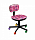 Фото. Детское компьютерное кресло Бамбо купить в Киеве, Житомире - доставка по Украине