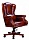 Фото. Кресло с механизмом Carpenter 236 купить в Киеве, Житомире - доставка по Украине