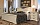 Фото. Белая деревянная кровать Афродита(Инт) купить в Киеве, Житомире - доставка по Украине