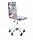 Фото. Детское кресло Joy 3 (машинки) купить в Киеве, Житомире - доставка по Украине