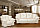 Фото. Трехместный раскладной диван Loretta купить в Киеве, Житомире - доставка по Украине