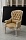 Фото. Кресло офисное Carpenter 220(белый) купить в Киеве, Житомире - доставка по Украине