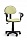 Фото. Кресло детское компьюторное ALFRED купить в Киеве, Житомире - доставка по Украине
