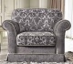 Кресло Treviso Sofa