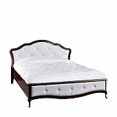 Двухспальная кровать Verona 2T