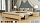 Фото. Кровать деревянная "Афина" купить в Киеве, Житомире - доставка по Украине