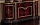 Фото. Комод  от столовой Luxor купить в Киеве, Житомире - доставка по Украине