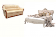 Кровать или диван: что лучше выбрать?