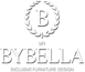 Bybella