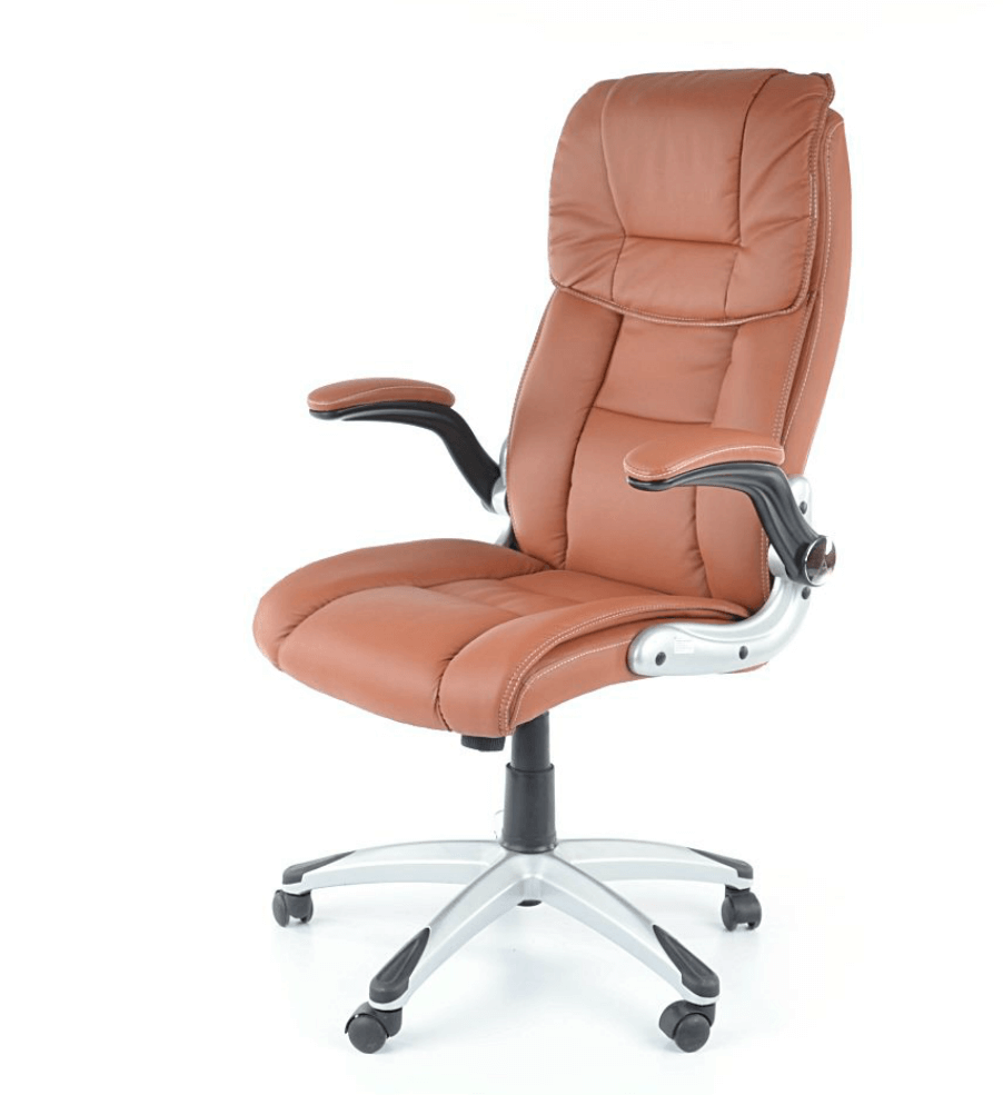Кресло офисное Q-021