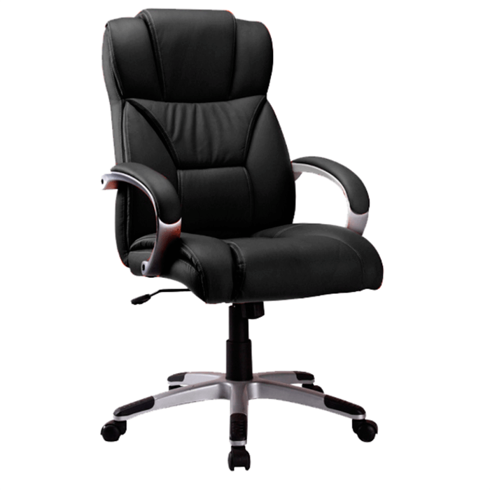 Кресло офисное Q-044	