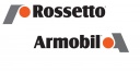 Rossetto Armobil 