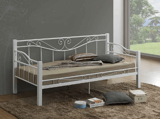 Кровать Kenia