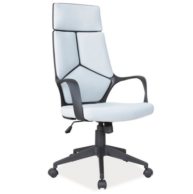 Кресло офисное Q-199