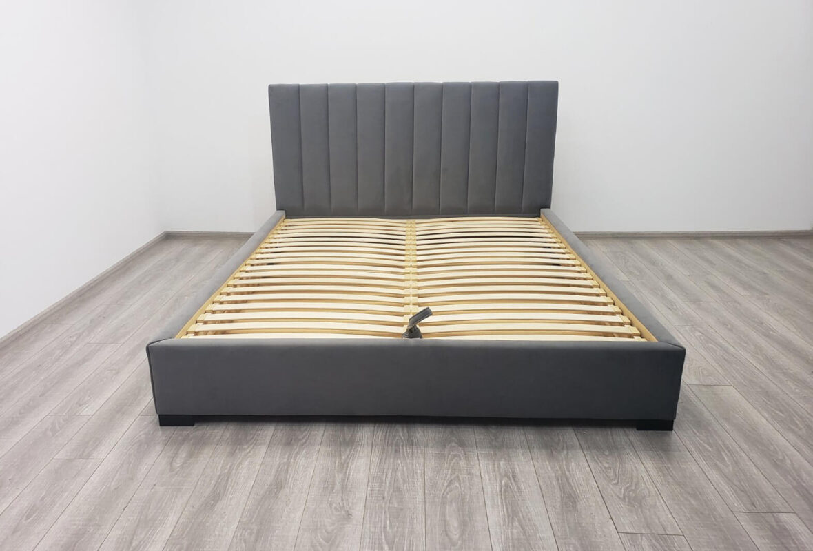 Кровать "Амелия 1"