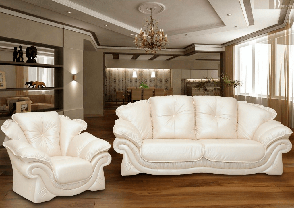 Мебели ростов диваны. Красивые диваны. Красивые диваны для гостиной. Элитная кожаная мебель. Красивые диваны и кресла.