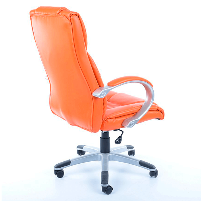 Кресло офисное Q-044	