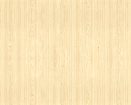 фото текстуры древесины клена