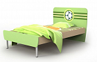 Кровать Active Bs-11-2