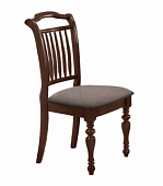 Деревянный стул Палермо (орех)