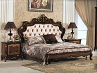Кровать Royal 825