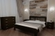Деревянная кровать Феерия