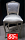 Фото. Полу-барный стул высота 60см купить в Киеве, Житомире - доставка по Украине