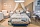 Фото. Кровать с мягким изголовьем Тиффани купить в Киеве, Житомире - доставка по Украине