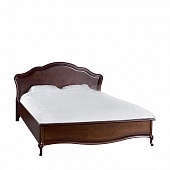 Двухспальная кровать Verona P/N