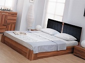 Кровать Альберо